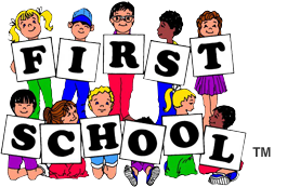 First School: Child Care Center