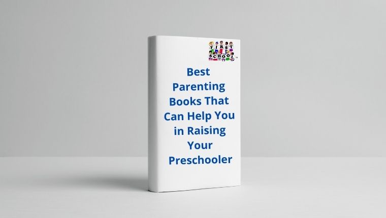 best-parenting-books-that-can-help-you-in-raising-your-preschooler