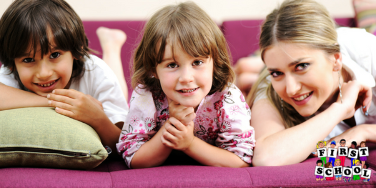 7 Important tips to Choose Child Care Service