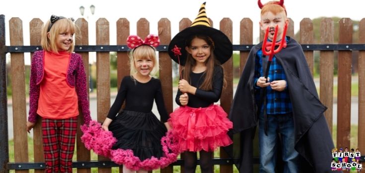 creative-fun-halloweenthemed-ideas-for-preschoolers