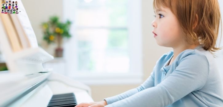 how-music-is-important-for-child-development