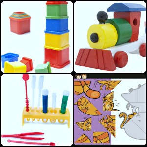 7 Best Learning Gifts That You Can Give To Preschoolers