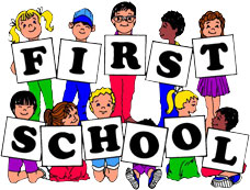 First School: Child Care Center
